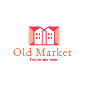 Logo Design by AnnaZeesat