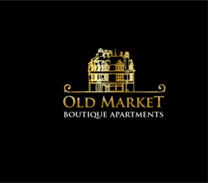 Logo Design by Ida11 for this project | Design #27605770