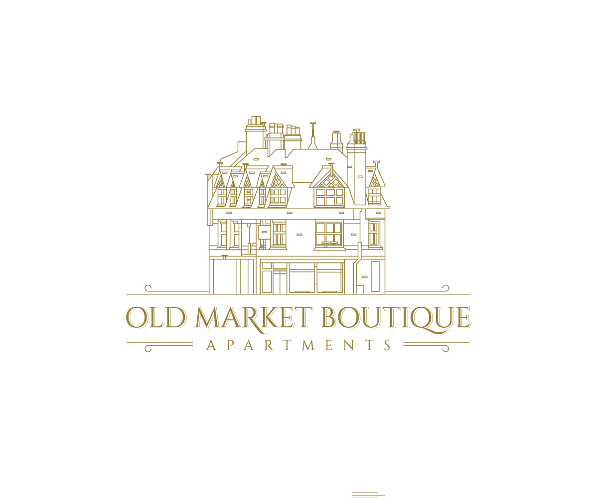 Logo Design by TrisDesign for this project | Design #27600931