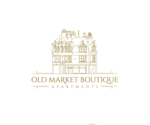 Logo Design by NyomanTris for this project | Design #27600931