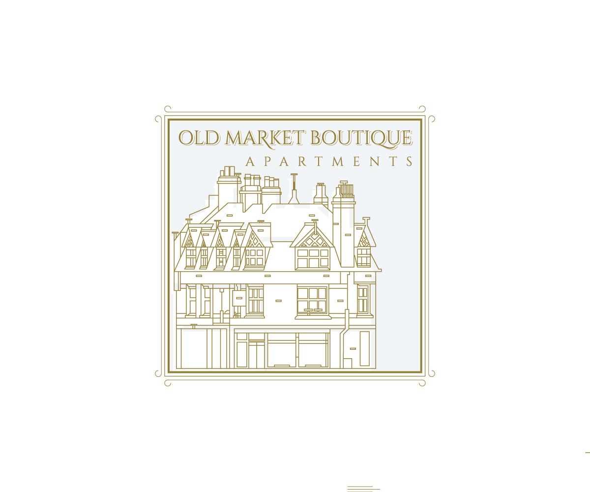 Logo Design by TrisDesign for this project | Design #27656702