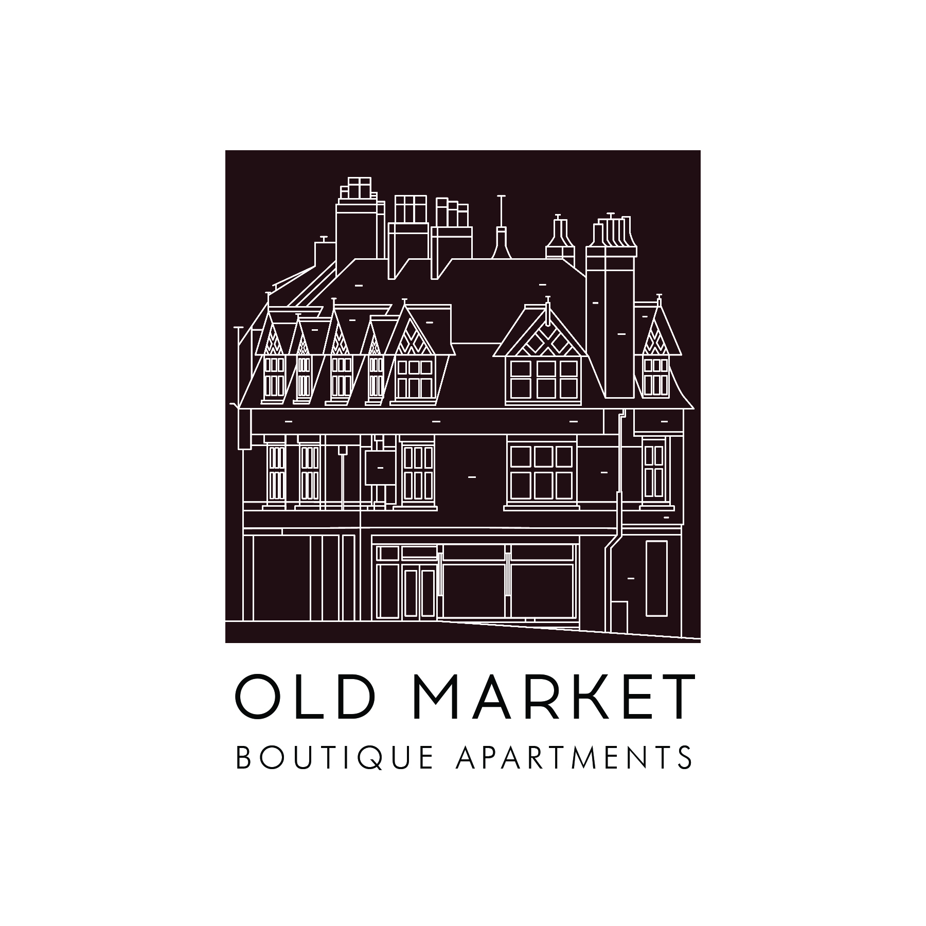 Logo Design by Neelam Jahagirdar for this project | Design #27625744