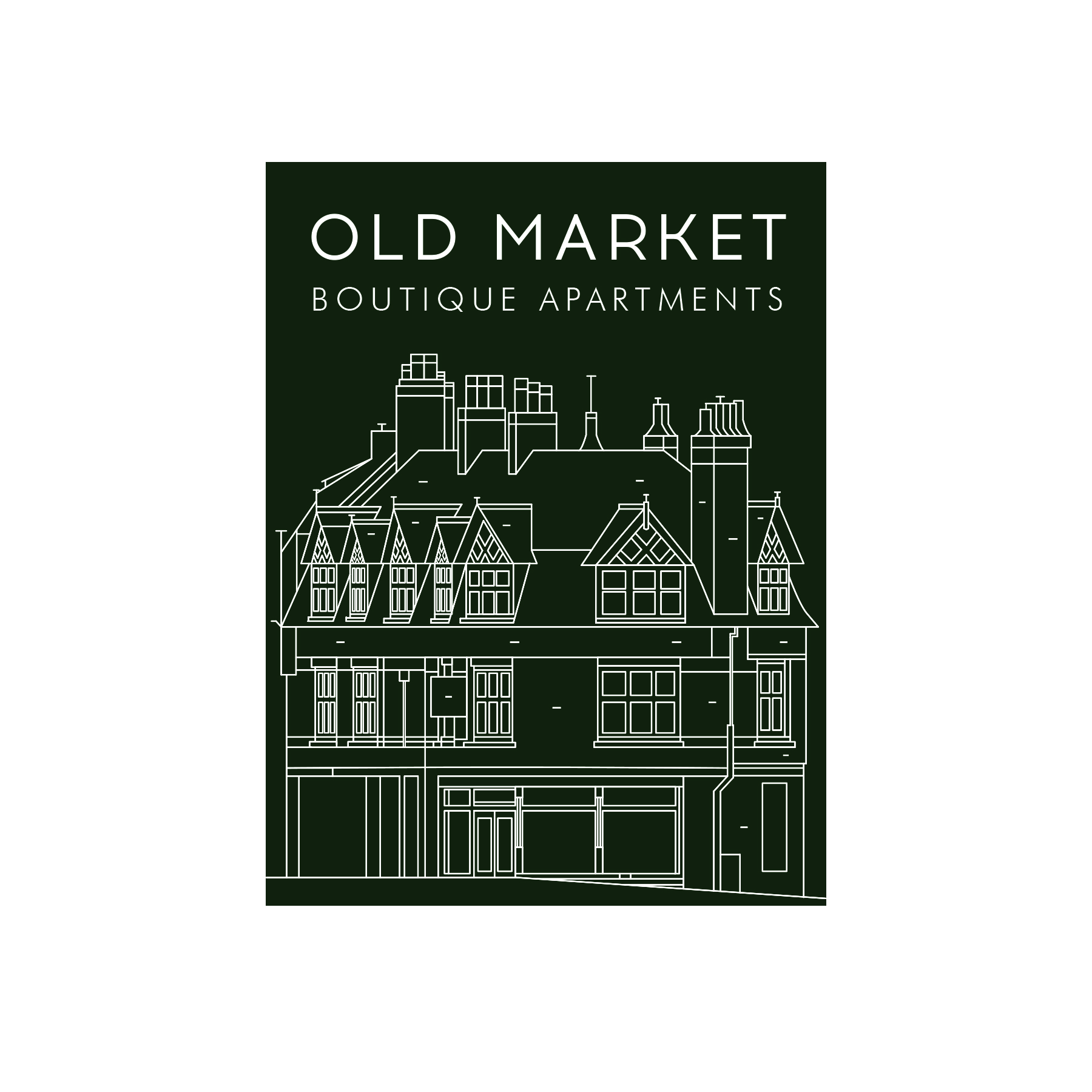 Logo Design by Neelam Jahagirdar for this project | Design #27625745