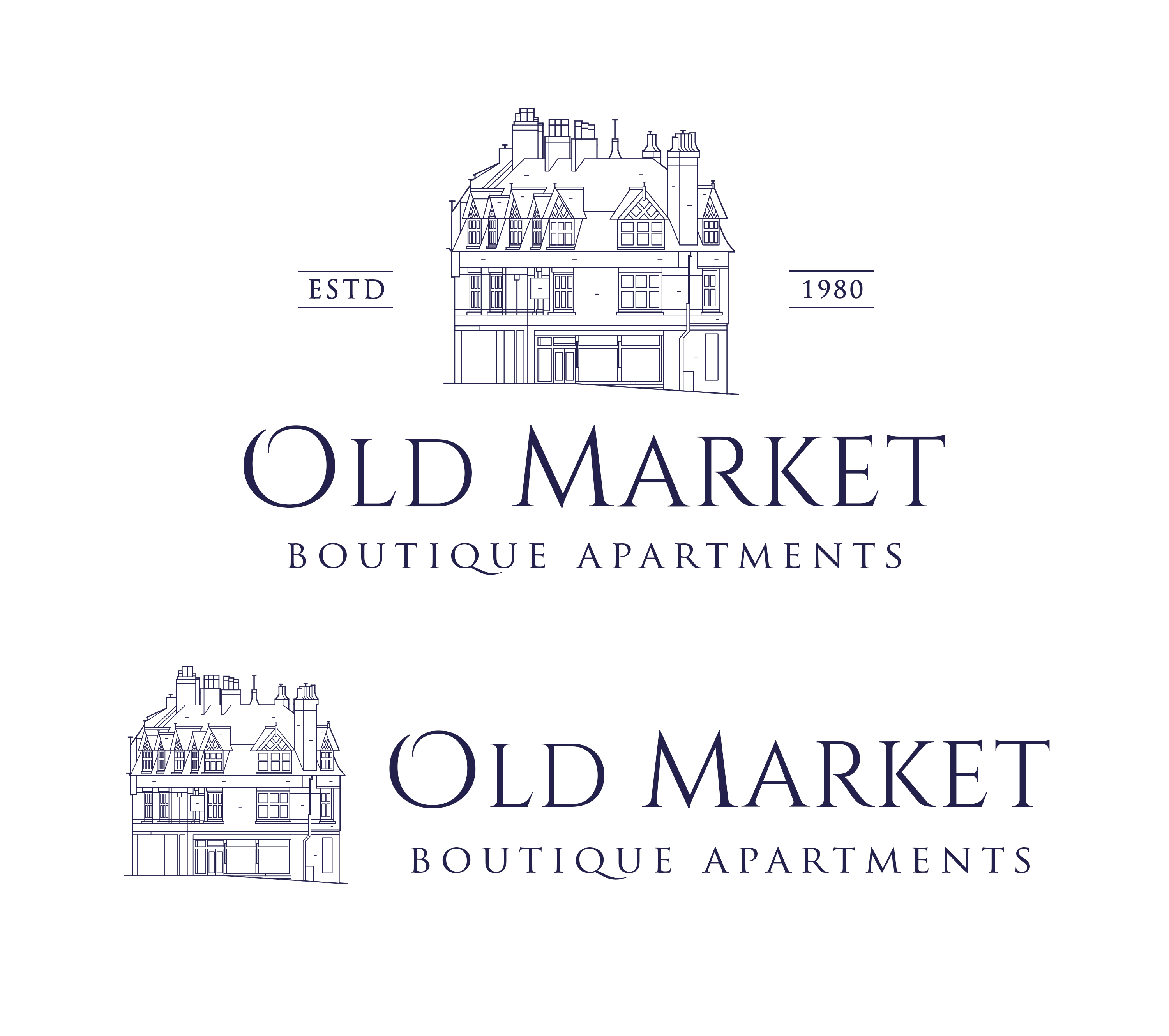 Logo Design by Neelam Jahagirdar for this project | Design #27626741