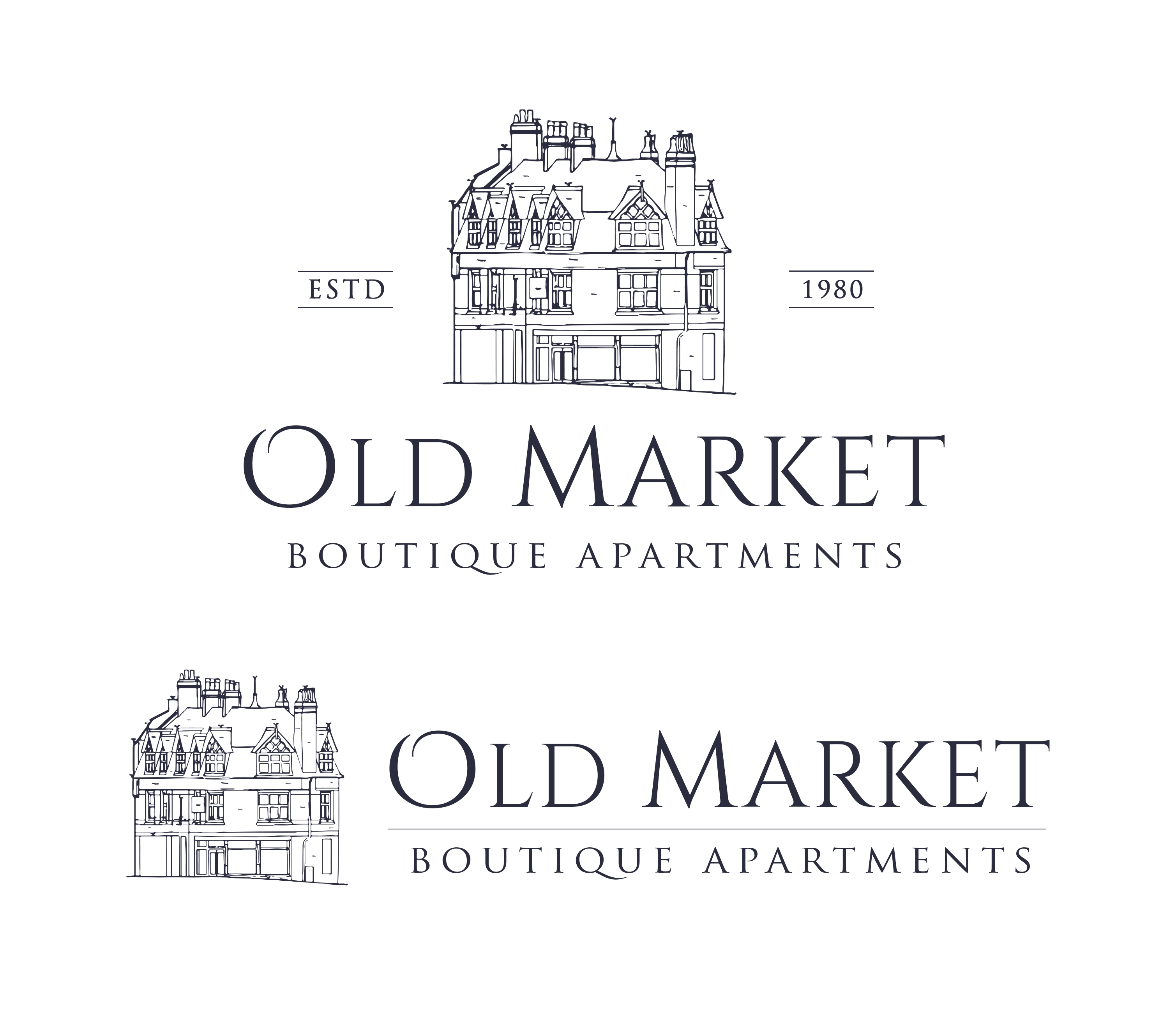 Logo Design by Neelam Jahagirdar for this project | Design #27626754