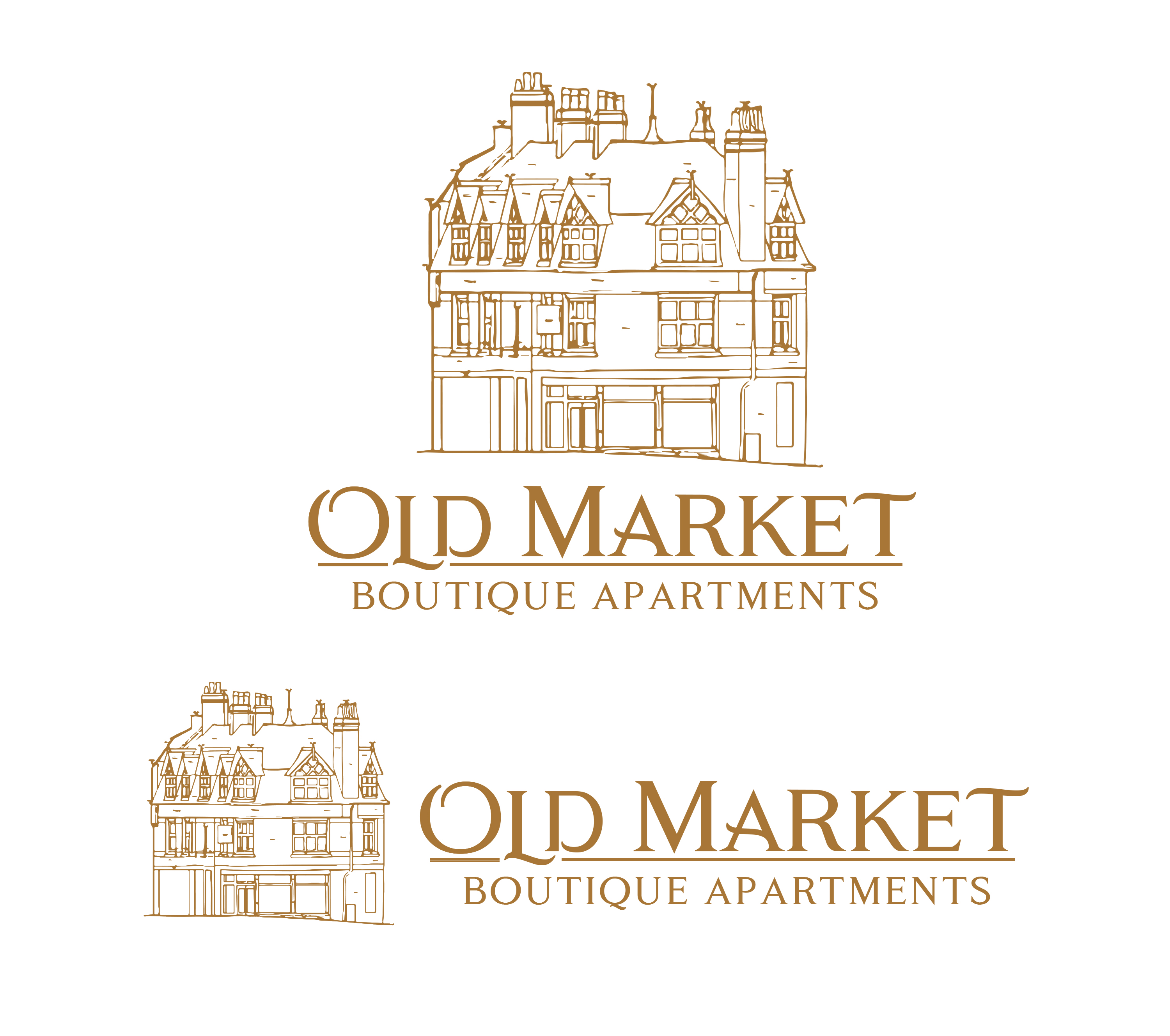 Logo Design by Neelam Jahagirdar for this project | Design #27626797