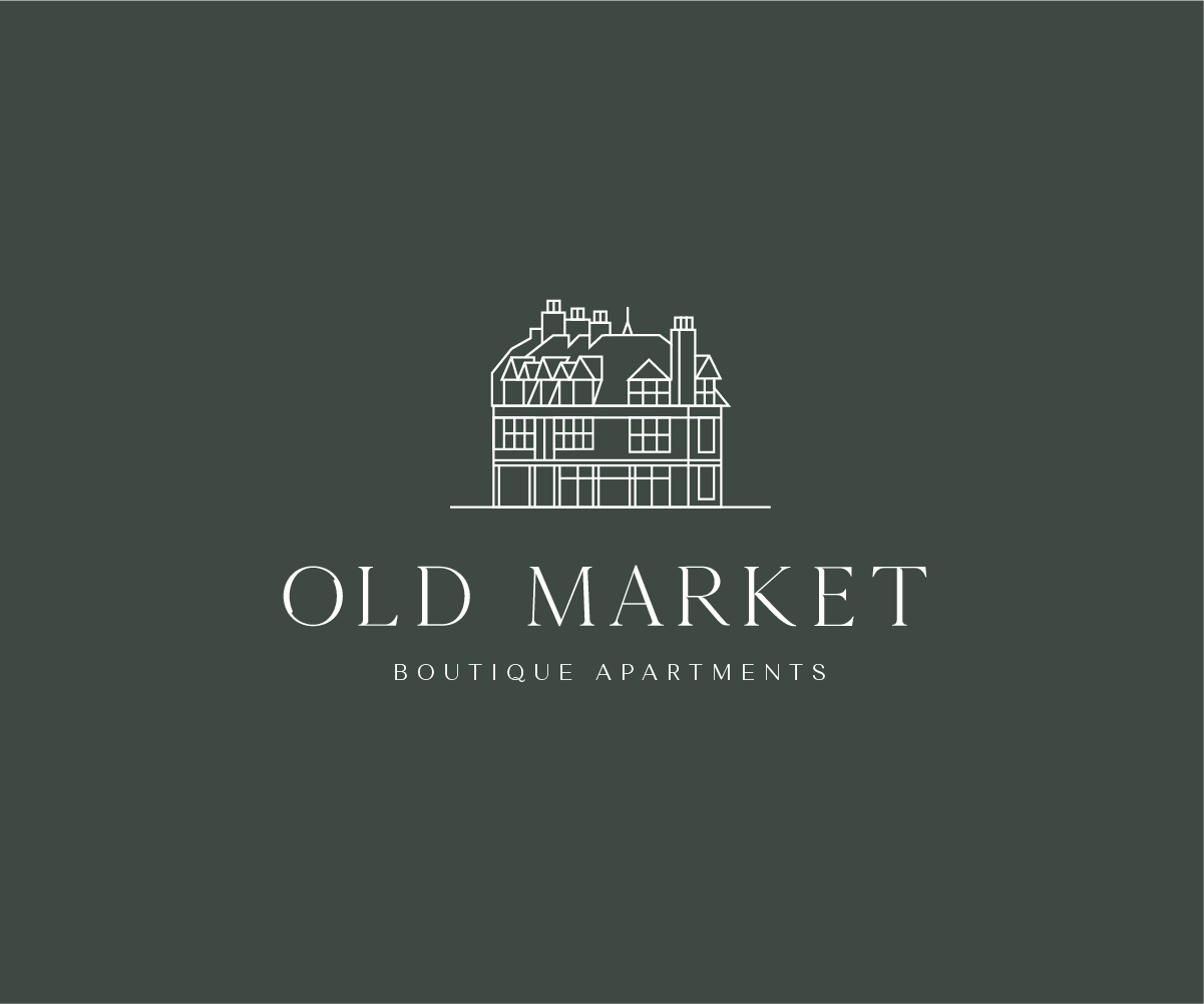 Logo Design by Meraki* for this project | Design #27614330