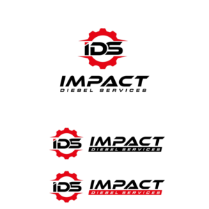 Logo Design by Anton for this project | Design #27606407