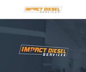 Logo-Design von Luckey yaari für dieses Projekt | Design: #27609906