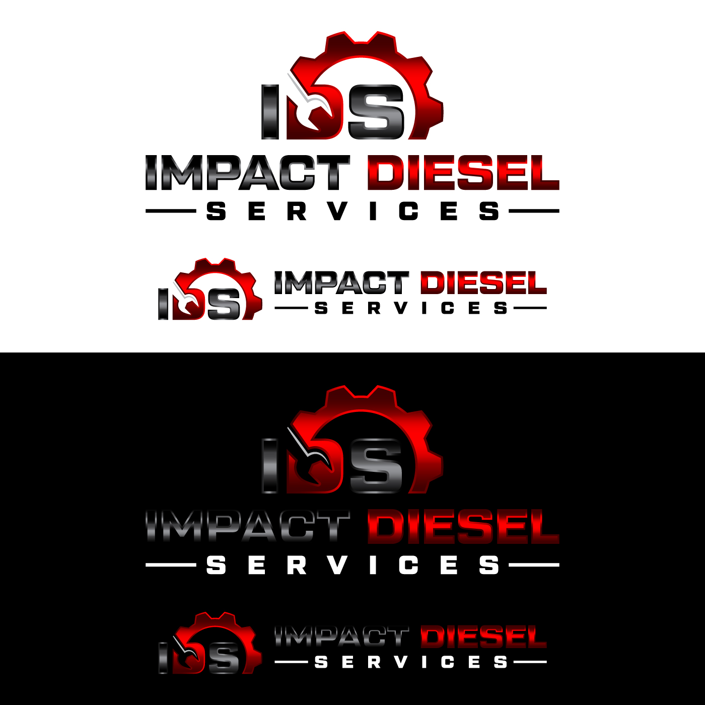 Diseño de Logo por sangeloenriquez para este proyecto | Diseño #27604684