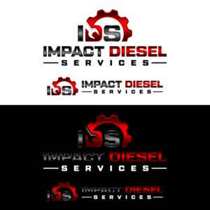 Logo-Design von sangeloenriquez für dieses Projekt | Design: #27604684
