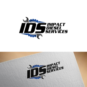 Logo-Design von PsyPen für dieses Projekt | Design: #27602010