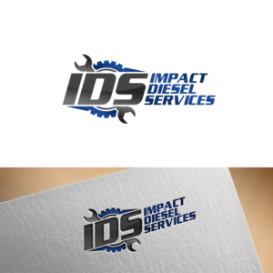 Logo Design by PsyPen for this project | Design #27612048