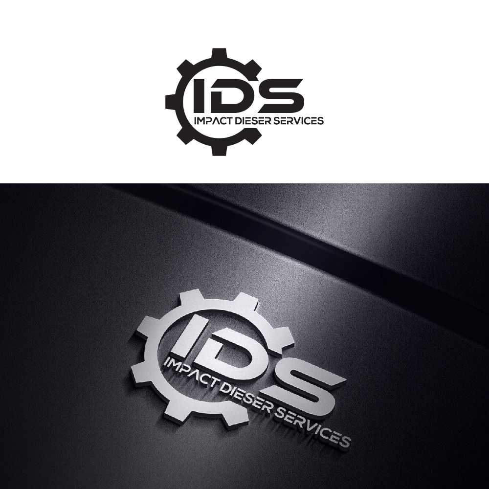Logo Design by Ayub Zafar for this project | Design #27612879