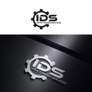 Logo-Design von Ayub Zafar für dieses Projekt | Design: #27612879