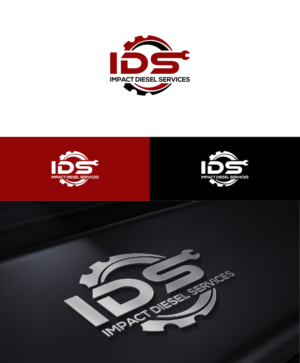 Logo-Design von Ayub Zafar für dieses Projekt | Design: #27612880