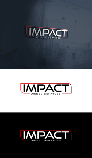 Logo-Design von Ayub Zafar für dieses Projekt | Design: #27613015