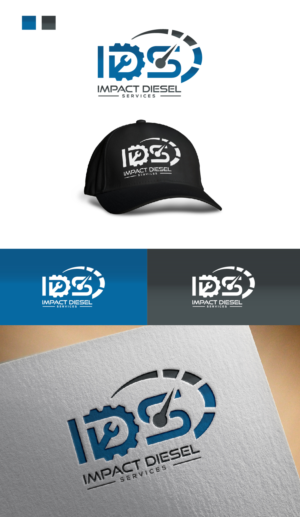 Logo Design by ayubzafar for this project | Design #27613144