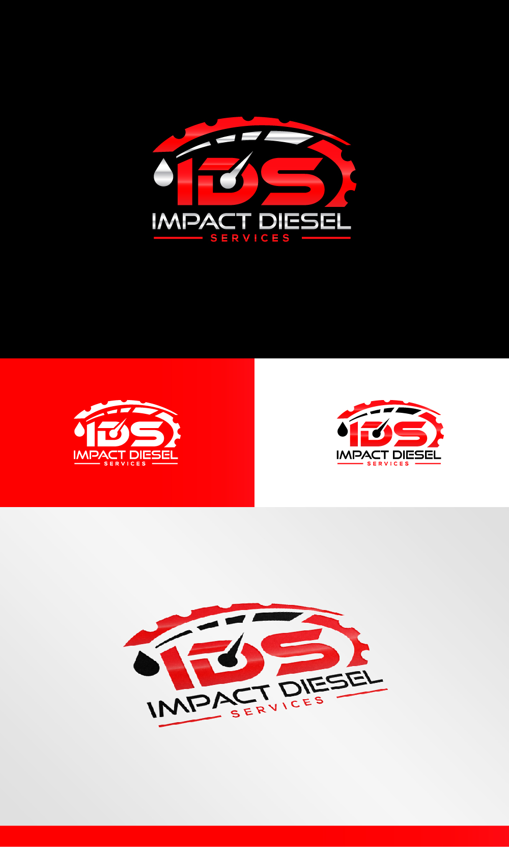 Diseño de Logo por Ayub Zafar para este proyecto | Diseño #27613229