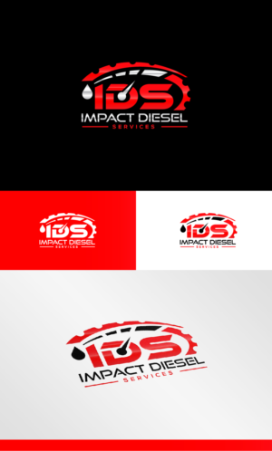 Logo-Design von Ayub Zafar für dieses Projekt | Design: #27613229