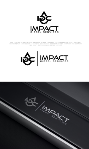 Logo-Design von Ayub Zafar für dieses Projekt | Design: #27613259