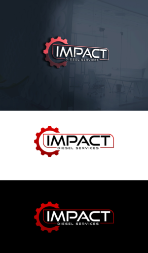 Logo-Design von Ayub Zafar für dieses Projekt | Design: #27615021