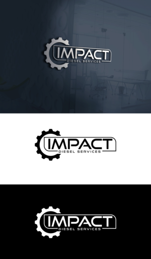 Logo-Design von Ayub Zafar für dieses Projekt | Design: #27616025
