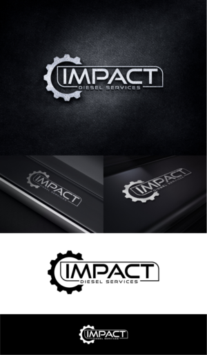 Logo-Design von Ayub Zafar für dieses Projekt | Design: #27616033