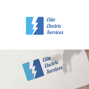 Design de Logo par setyawan_dsn pour ce projet | Design #27602607