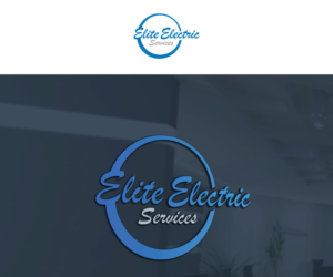 Design de Logo par Luckey yaari pour ce projet | Design : #27609947