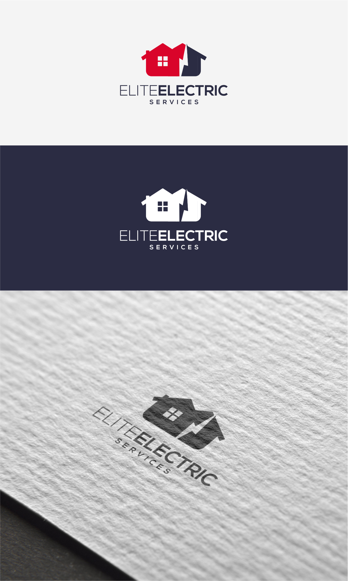 Logo Design by ananda86 for this project | Design #27601093