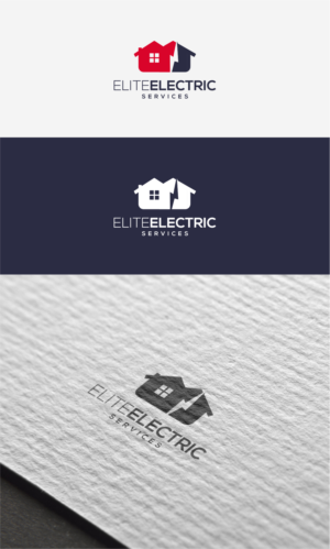 Design de Logo par ananda86 pour ce projet | Design #27601093