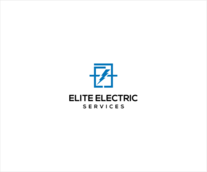 Diseño de Logo por ananda86 para este proyecto | Diseño: #27602304