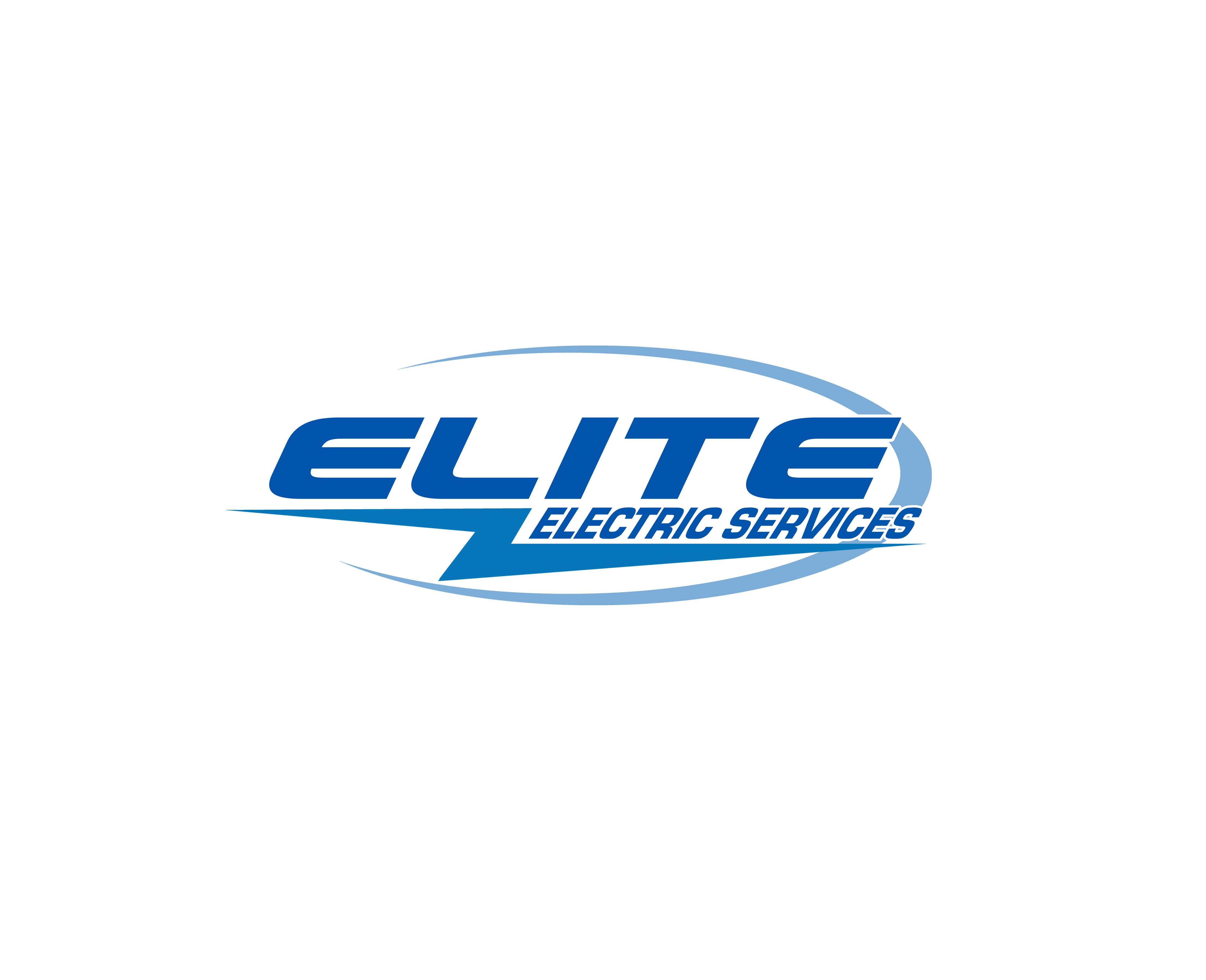 Design de Logo par JKIANN08 pour ce projet | Design #27611602