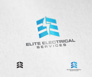 Design de Logo par dianagargaritza pour ce projet | Design : #27604664