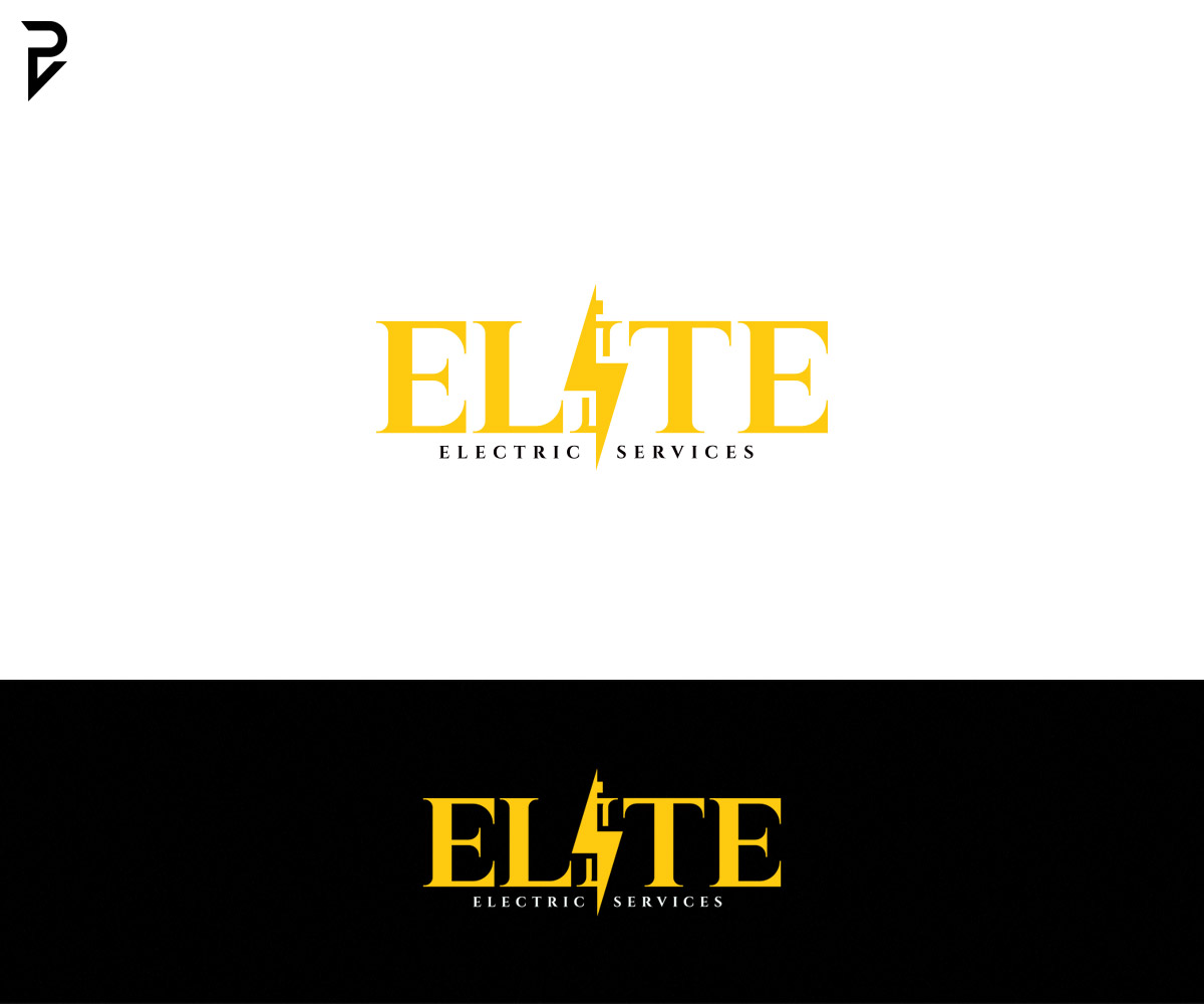 Logo Design by poisonvectors for this project | Design #27605718