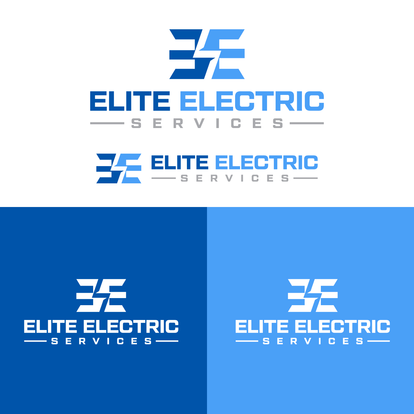Logo Design by sangeloenriquez for this project | Design #27604315