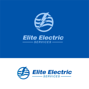 Logo Design by Logooos