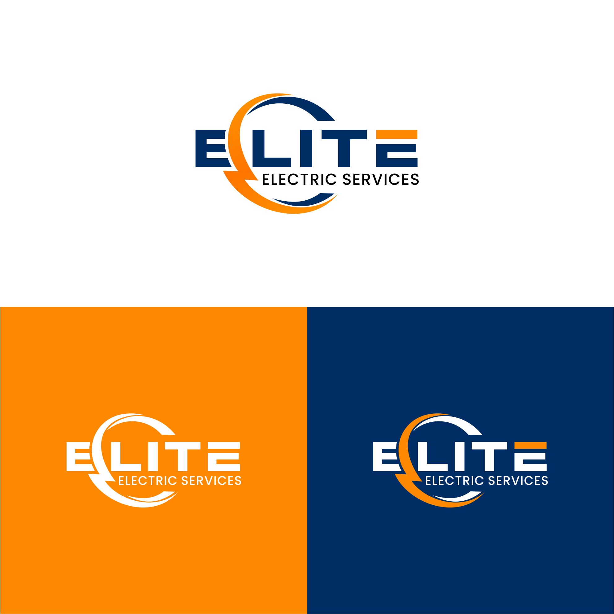 Diseño de Logo por achil78 para este proyecto | Diseño #27605201