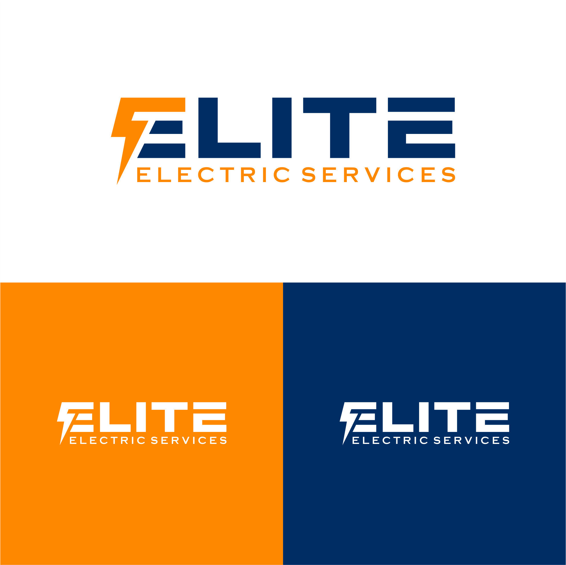 Diseño de Logo por achil78 para este proyecto | Diseño #27605225