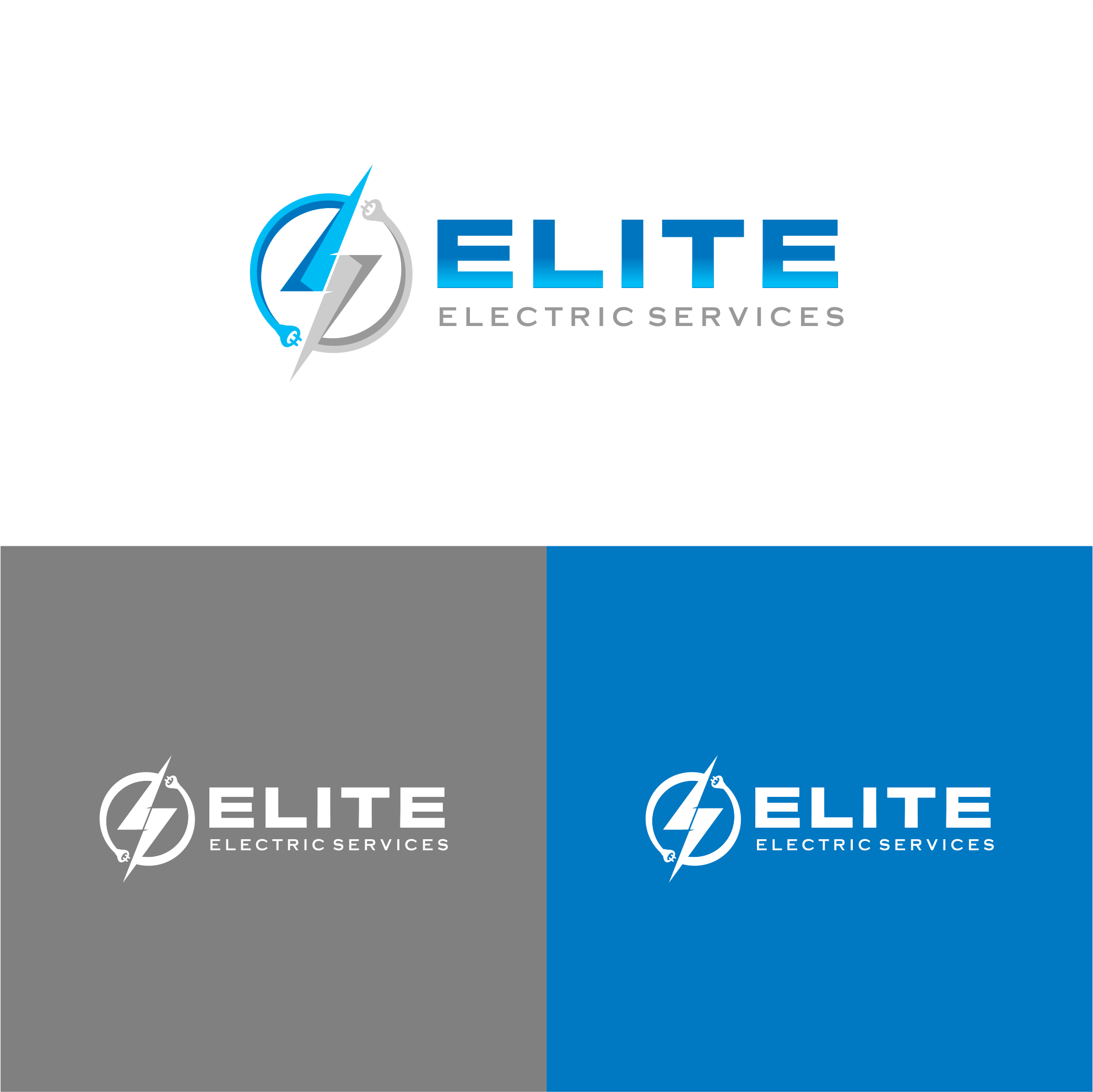 Diseño de Logo por achil78 para este proyecto | Diseño #27605236