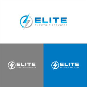 Diseño de Logo por achil78 para este proyecto | Diseño: #27605236