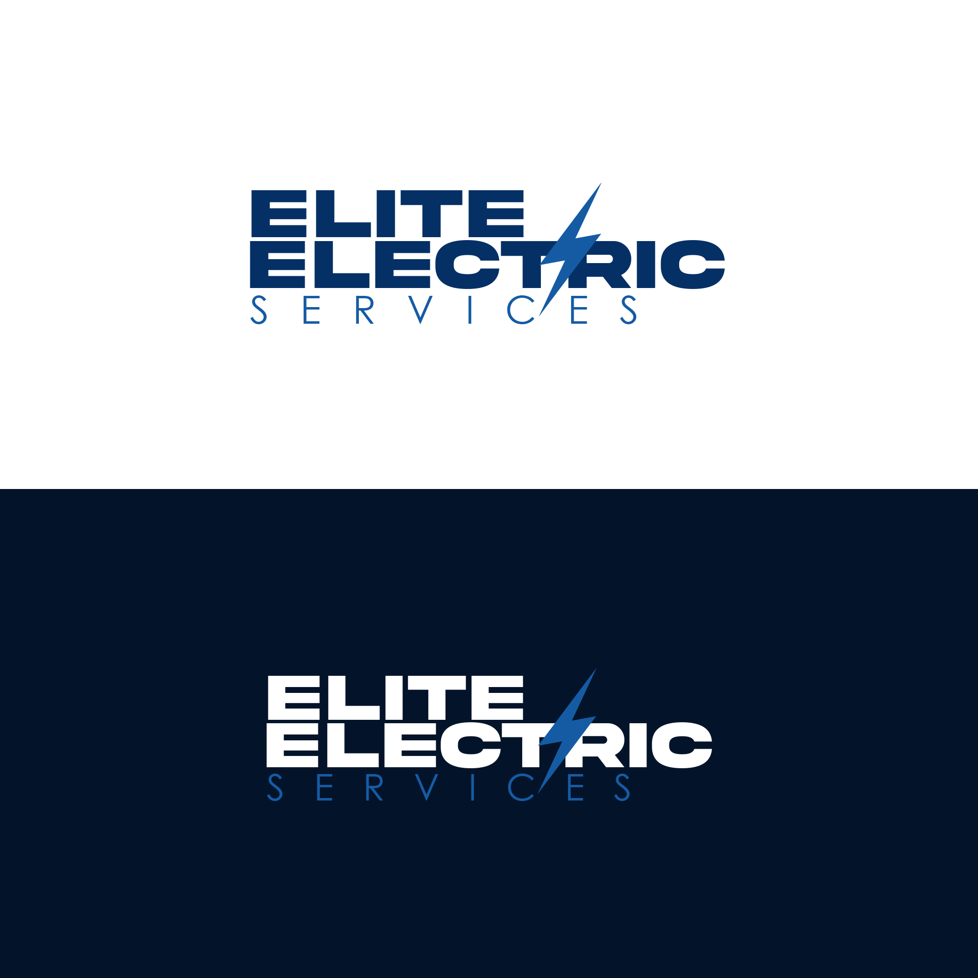 Logo-Design von DSCMedia™ für dieses Projekt | Design #27634684