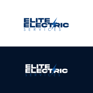 Design de Logo par DSCMedia™ pour ce projet | Design : #27634684