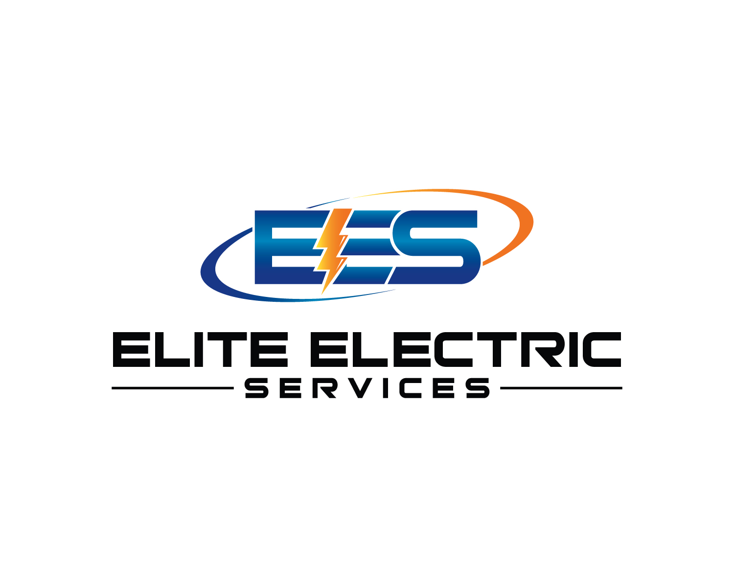 Design de Logo par Atec pour ce projet | Design #27603298