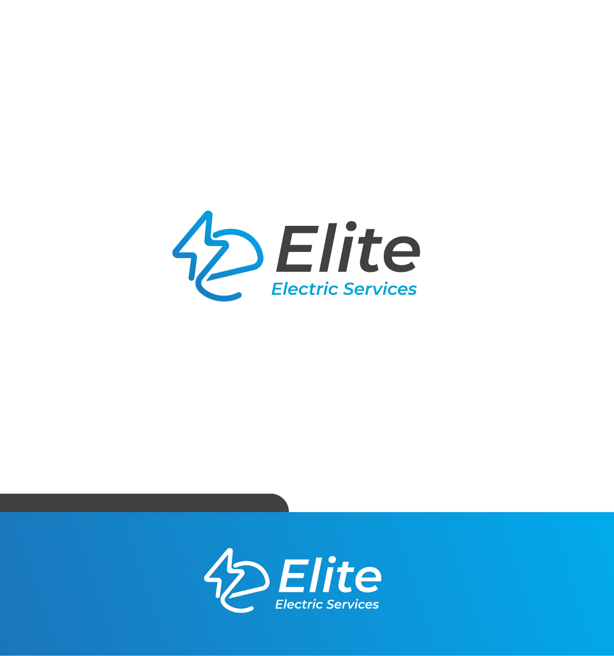 Diseño de Logo por ecorokerz para este proyecto | Diseño #27601564