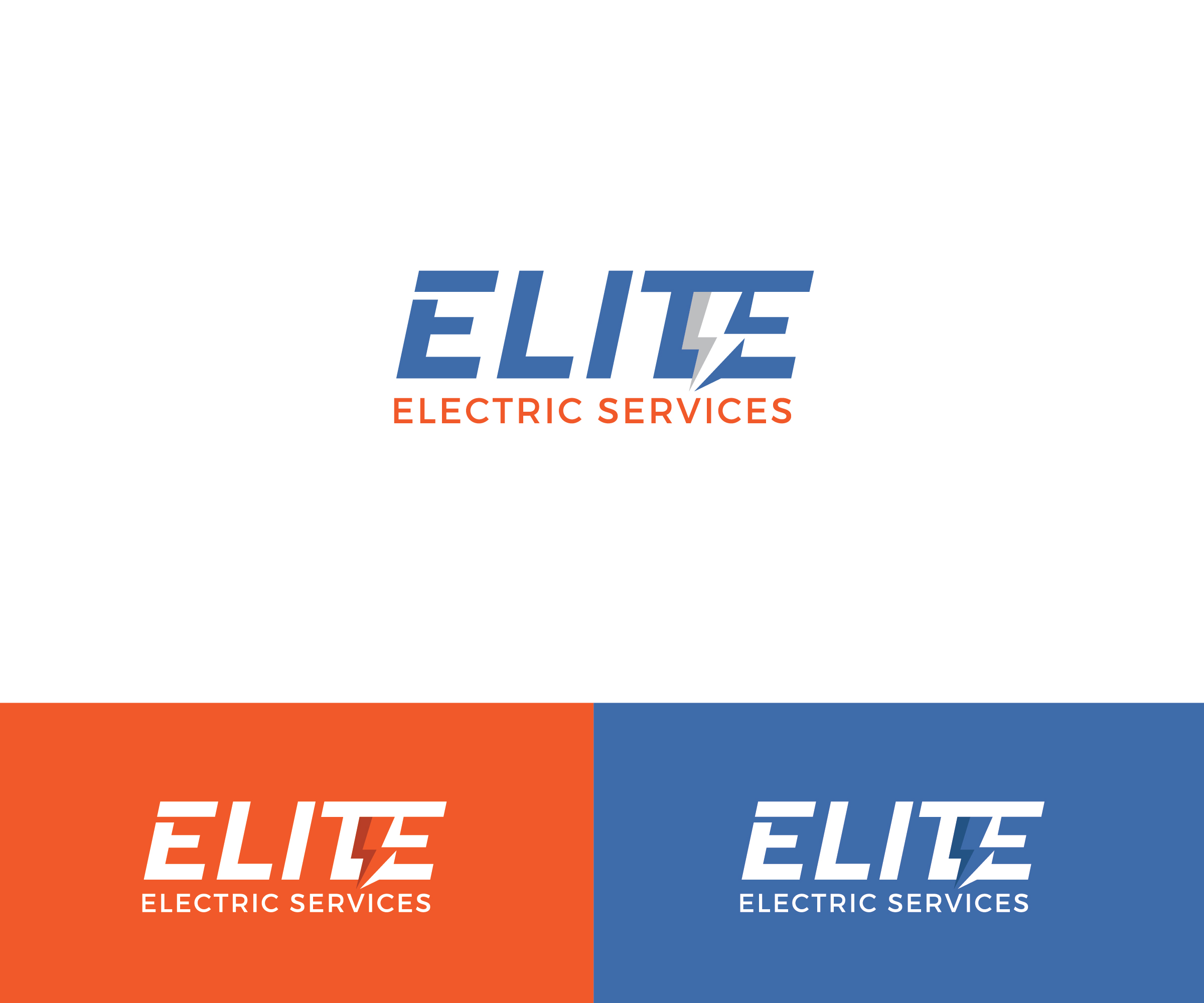 Diseño de Logo por ecorokerz para este proyecto | Diseño #27601602