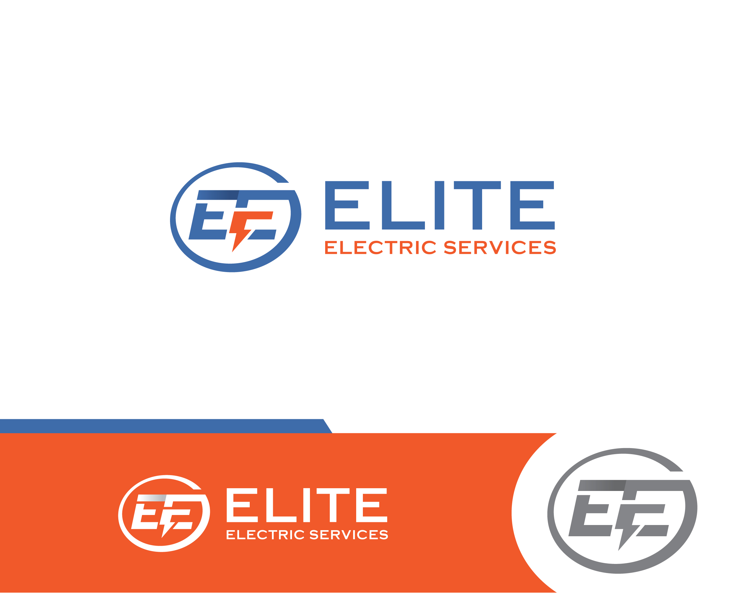 Diseño de Logo por ecorokerz para este proyecto | Diseño #27601603