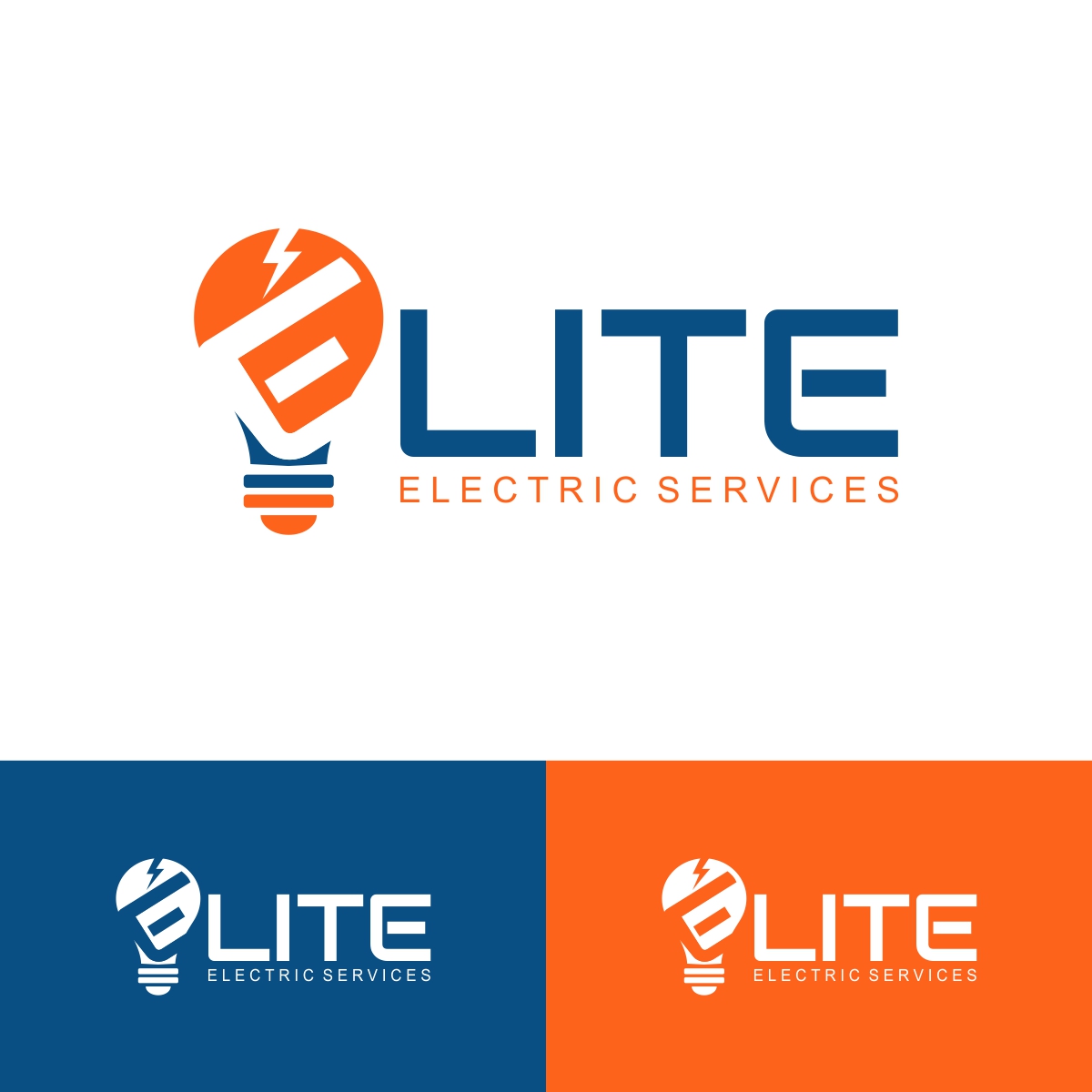 Logo Design by fly  design for this project | Design #27603749