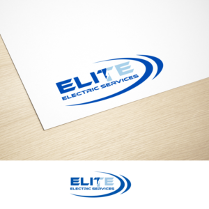 Design de Logo par nzdesigners pour ce projet | Design #27613524